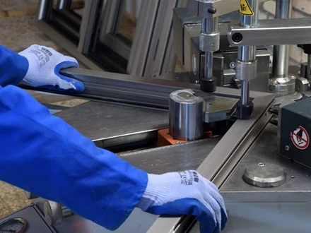 کارگاه مارلیک